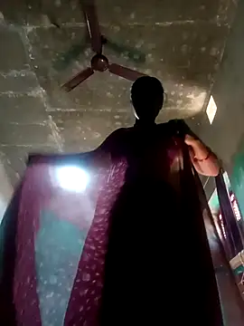 Nm sanjna online show from November 10, 6:56 am