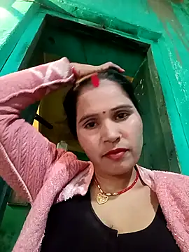 Nm sanjna online show from November 27, 6:15 am