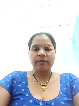 Nm sanjna online show from December 18, 5:24 am