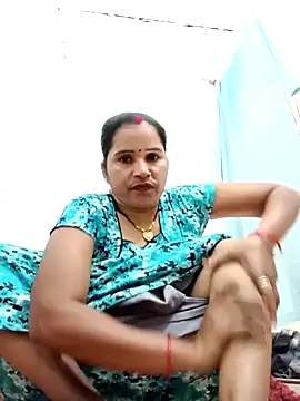 Nm sanjna online show from December 22, 6:32 am