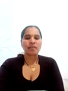 Nm sanjna online show from January 14, 9:26 am