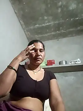 Nm sanjna online show from February 13, 11:45 pm