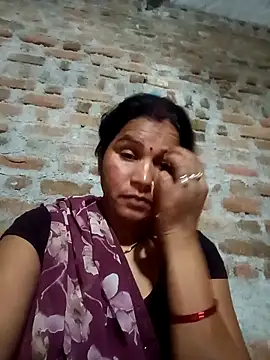 Nm sanjna online show from April 11, 11:31 pm