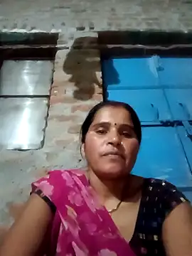 Nm sanjna online show from April 14, 3:18 pm