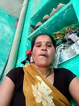 Snapshot of Nm_sanjna chatting on June 20, 8:28 am Nm sanjna online show from June 20, 8:28 am