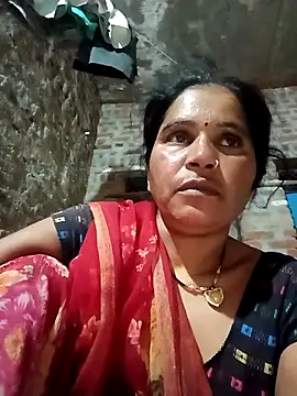 Snapshot of Nm_sanjna chatting on June 21, 11:07 pm Nm sanjna online show from June 21, 11:07 pm
