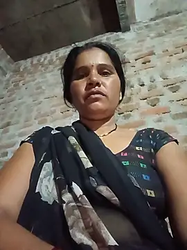 Snapshot of Nm_sanjna chatting on June 28, 11:22 pm Nm sanjna online show from June 28, 11:22 pm