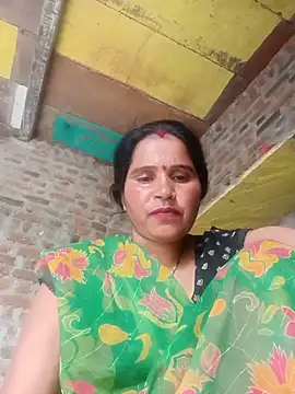 Snapshot of Nm_sanjna chatting on June 29, 10:15 am Nm sanjna online show from June 29, 10:15 am