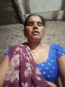 Snapshot of Nm_sanjna chatting on June 30, 3:35 pm Nm sanjna online show from June 30, 3:35 pm