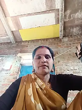 Snapshot of Nm_sanjna chatting on July 1, 7:10 am Nm sanjna online show from July 1, 7:10 am