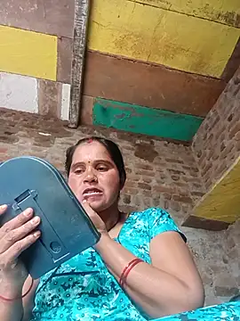 Snapshot of Nm_sanjna chatting on July 3, 10:54 am Nm sanjna online show from July 3, 10:54 am