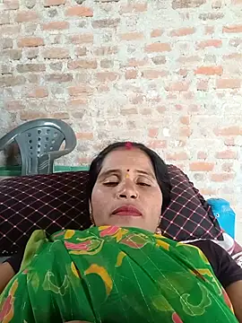 Snapshot of Nm_sanjna chatting on July 7, 7:23 am Nm sanjna online show from July 7, 7:23 am