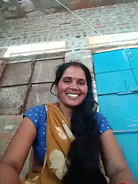 Snapshot of Nm_sanjna chatting on July 13, 3:09 am Nm sanjna online show from July 13, 3:09 am