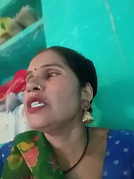 Snapshot of Nm_sanjna chatting on July 14, 10:21 am Nm sanjna online show from July 14, 10:21 am