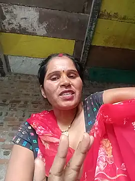 Snapshot of Nm_sanjna chatting on July 15, 11:15 am Nm sanjna online show from July 15, 11:15 am
