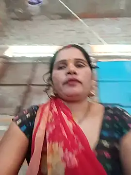 Snapshot of Nm_sanjna chatting on July 18, 5:44 am Nm sanjna online show from July 18, 5:44 am