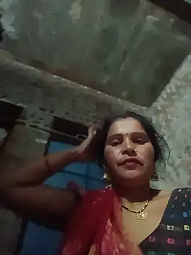 Snapshot of Nm_sanjna chatting on July 18, 10:57 pm Nm sanjna online show from July 18, 10:57 pm