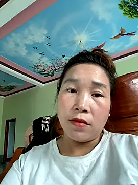 Jubi05051994 online show from October 8, 1:14 am