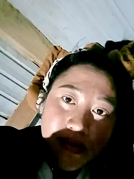 Snapshot of Ducky27021991 chatting on November 25, 1:22 pm Ducky27021991 online show from November 25, 1:22 pm