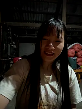 TrangNemo online show from October 24, 12:30 am