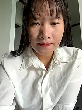 TrangNemo online show from October 26, 12:27 am