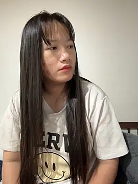 TrangNemo online show from November 9, 10:19 pm