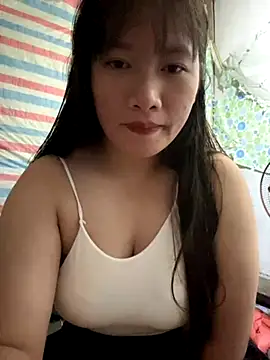 TrangNemo online show from November 16, 1:22 am