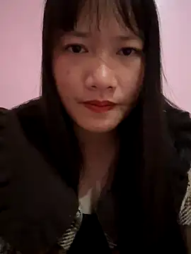 TrangNemo online show from November 24, 12:49 pm