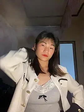 Mylinh- online show from October 16, 2:12 am