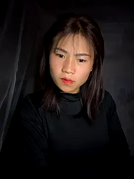 Mylinh- online show from October 29, 1:35 pm