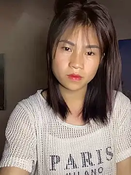 Mylinh- online show from November 9, 2:21 am