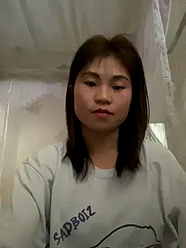 Mylinh- online show from November 15, 7:27 am