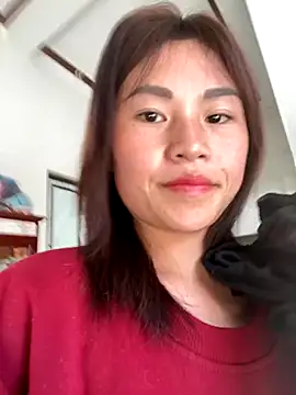 Mylinh- online show from November 24, 7:30 am