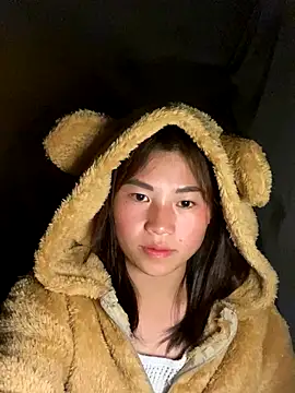 Mylinh- online show from November 25, 2:39 pm