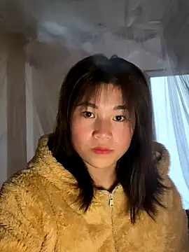 Mylinh- online show from November 26, 7:42 am