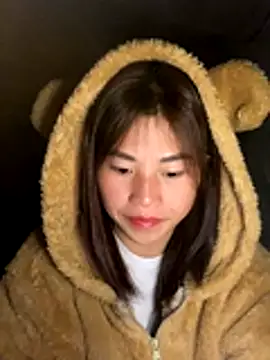 Mylinh- online show from November 27, 1:57 pm