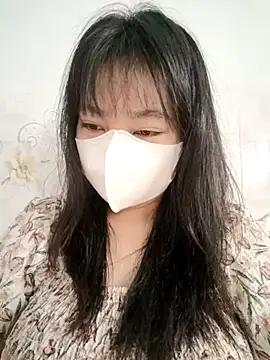 Xuka203 online show from October 10, 12:53 am