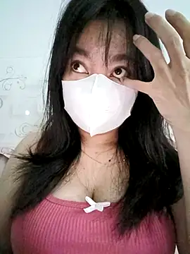 Xuka203 online show from October 24, 7:49 am