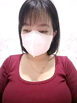 Xuka203 online show from November 21, 3:44 pm