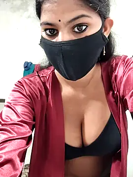 Miya sistar online show from November 25, 5:13 pm