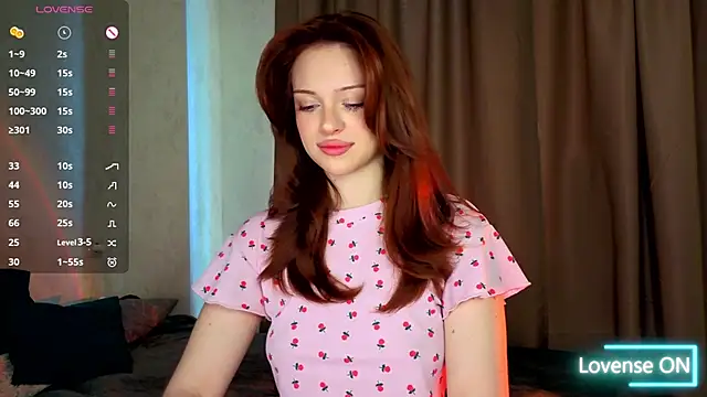  Cats eyes  online show from April 16, 12:17 pm