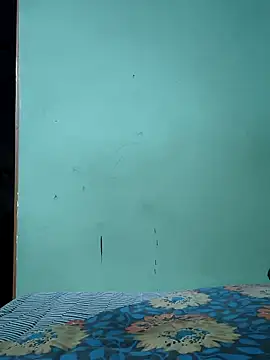  Alfa   914088 online show from October 18, 2:29 pm