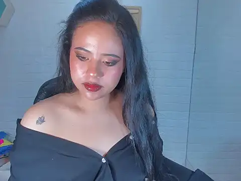 Cleosex01 online show from October 25, 4:42 am