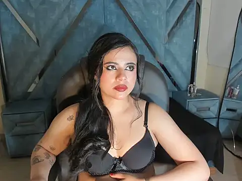 Cleosex01 online show from October 27, 3:54 am