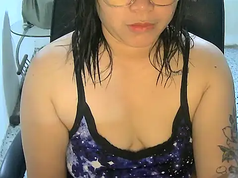 Proletariat pussy05 online show from October 8, 3:26 am