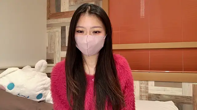 moka latte online show from November 21, 10:03 am