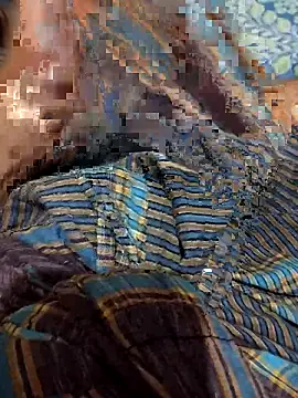 Snapshot of TanjiroCamadoo chatting on March 30, 2:29 pm TanjiroCamadoo online show from March 30, 2:29 pm