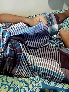 Snapshot of TanjiroCamadoo chatting on April 9, 1:49 pm TanjiroCamadoo online show from April 9, 1:49 pm