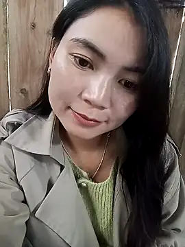 kun-love online show from October 25, 5:37 am