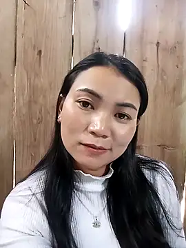 kun-love online show from November 16, 6:52 am